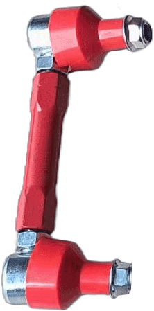 Stabilizer Bar Link